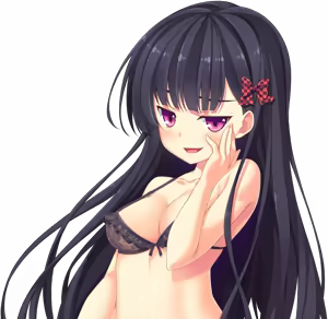 Page 624 of Imouto Paradise! 3 ~Onii-chan to 5-nin no Imouto no Sugoku! Ecchi Shimakuri na Mainichi~ (Character Set + BG) P6 - preview thumbnail