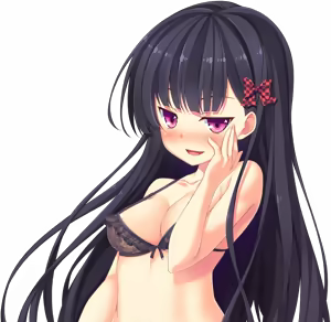 Page 630 of Imouto Paradise! 3 ~Onii-chan to 5-nin no Imouto no Sugoku! Ecchi Shimakuri na Mainichi~ (Character Set + BG) P6 - preview thumbnail