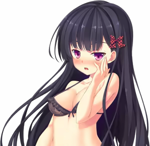 Page 653 of Imouto Paradise! 3 ~Onii-chan to 5-nin no Imouto no Sugoku! Ecchi Shimakuri na Mainichi~ (Character Set + BG) P6 - preview thumbnail