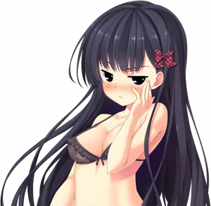 Page 659 of Imouto Paradise! 3 ~Onii-chan to 5-nin no Imouto no Sugoku! Ecchi Shimakuri na Mainichi~ (Character Set + BG) P6 - preview thumbnail