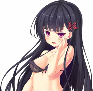 Page 76 of Imouto Paradise! 3 ~Onii-chan to 5-nin no Imouto no Sugoku! Ecchi Shimakuri na Mainichi~ (Character Set + BG) P6 - preview thumbnail