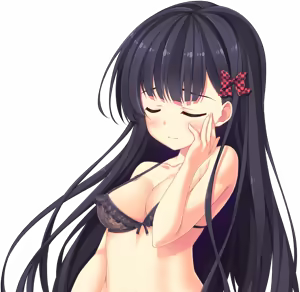 Page 86 of Imouto Paradise! 3 ~Onii-chan to 5-nin no Imouto no Sugoku! Ecchi Shimakuri na Mainichi~ (Character Set + BG) P6 - preview thumbnail