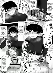 Page 6 of Shite ii Shitei | Incestous Siblings - preview thumbnail