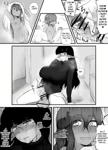 Page 7 of Shite ii Shitei | Incestous Siblings - preview thumbnail