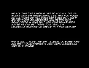 Page 135 of Yuutousei wa Dosukebe Bitch | The model student it's a pervert bitch - preview thumbnail