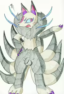 Page 188 of Gohamisan Tumblr - preview thumbnail