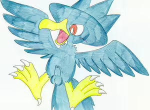 Page 238 of Gohamisan Tumblr - preview thumbnail