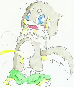 Page 282 of Gohamisan Tumblr - preview thumbnail