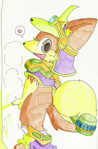 Page 298 of Gohamisan Tumblr - preview thumbnail