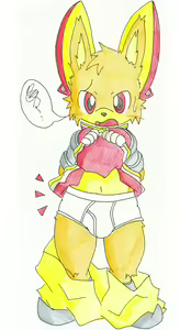 Page 391 of Gohamisan Tumblr - preview thumbnail
