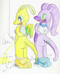 Page 470 of Gohamisan Tumblr - preview thumbnail