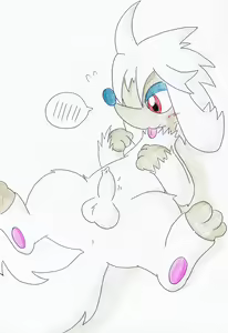 Page 525 of Gohamisan Tumblr - preview thumbnail