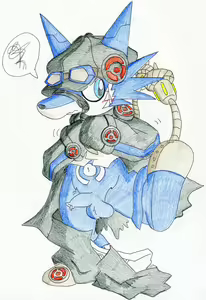 Page 527 of Gohamisan Tumblr - preview thumbnail