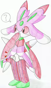 Page 537 of Gohamisan Tumblr - preview thumbnail