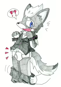 Page 562 of Gohamisan Tumblr - preview thumbnail