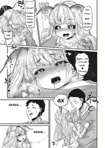 Page 3 of Haruko no Sunda Ato de | After Haruko's Completion - preview thumbnail