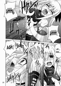 Page 16 of NF-03 - preview thumbnail