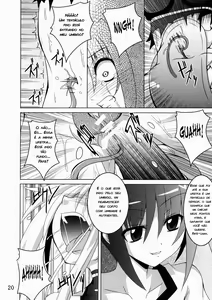 Page 18 of NF-03 - preview thumbnail
