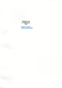 Page 3 of Shiragasane -Tsuzure- | Layers of White 4 - preview thumbnail