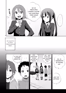 Page 3 of CAT & DOG - preview thumbnail