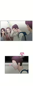Page 267 of 俏妞咖啡馆1-30 - preview thumbnail