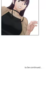 Page 320 of 俏妞咖啡馆1-30 - preview thumbnail