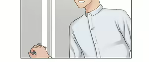 Page 621 of 俏妞咖啡馆1-30 - preview thumbnail