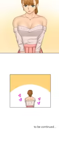 Page 813 of 俏妞咖啡馆1-30 - preview thumbnail