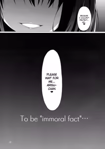 Page 28 of Betrayed Blue - preview thumbnail