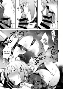Page 4 of FHO - preview thumbnail