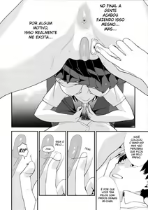 Page 12 of Shaving - preview thumbnail