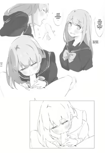 Page 12 of 031+072 - preview thumbnail
