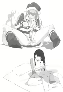 Page 14 of 031+072 - preview thumbnail