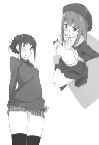 Page 15 of 031+072 - preview thumbnail