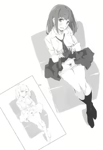 Page 18 of 031+072 - preview thumbnail