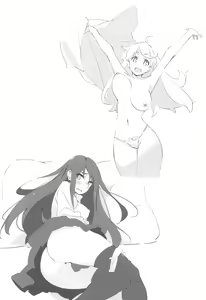 Page 20 of 031+072 - preview thumbnail