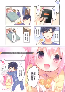 Page 16 of Kisaragi-chan wa Kawaisou ja Nai! - Kisaragi-chan is not pitiful! - preview thumbnail