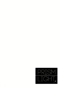 Page 4 of PRISM LIGHT - preview thumbnail