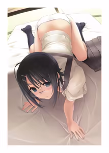 Page 109 of CUFFS Story's Visual book - preview thumbnail