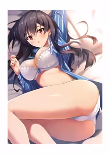 Page 68 of CUFFS Story's Visual book - preview thumbnail