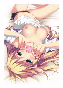 Page 78 of CUFFS Story's Visual book - preview thumbnail