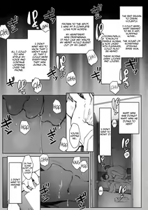 Page 10 of Tsuma no Imouto no Danna ga Ie ni Kite iru you desu. | My Sister-In-Law's Husband is Over. - preview thumbnail