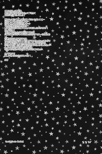 Page 3 of 500-sai Kurai Toshiue no Seishoujuu to Seiya ni Parynigh Suru Hanashi - preview thumbnail