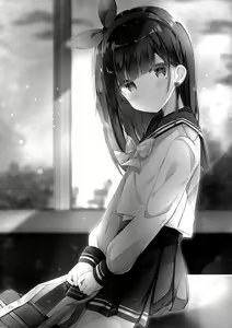 Page 15 of Onii-chan no Doutei Moratte Agete mo Ii yo? - preview thumbnail