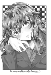 Page 35 of Picchiatello - preview thumbnail