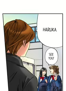 Page 5 of A Step-Father Aims His Daughter Ch. 3 - preview thumbnail