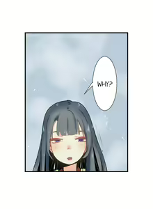 Page 4 of Yaoyorozu Sex~My Virginity Was Taken by Japanese Gods~ Ch. 1 - preview thumbnail