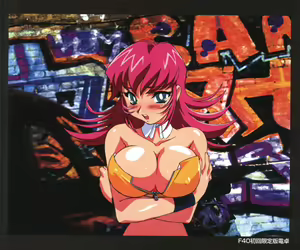 Page 74 of Viper F40 -Official Art Gallery- - preview thumbnail