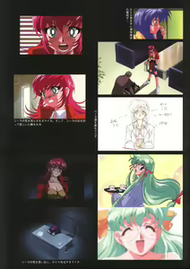 Page 8 of Viper F40 -Official Art Gallery- - preview thumbnail