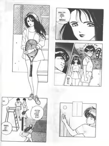 Page 3 of Relação Imatura - preview thumbnail